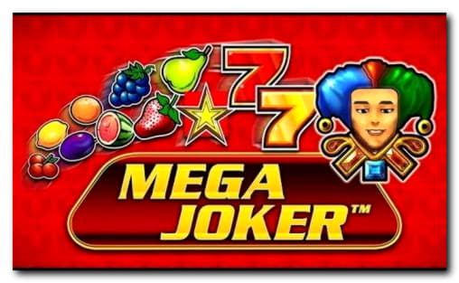 €205 Casino Chip at Casino-X