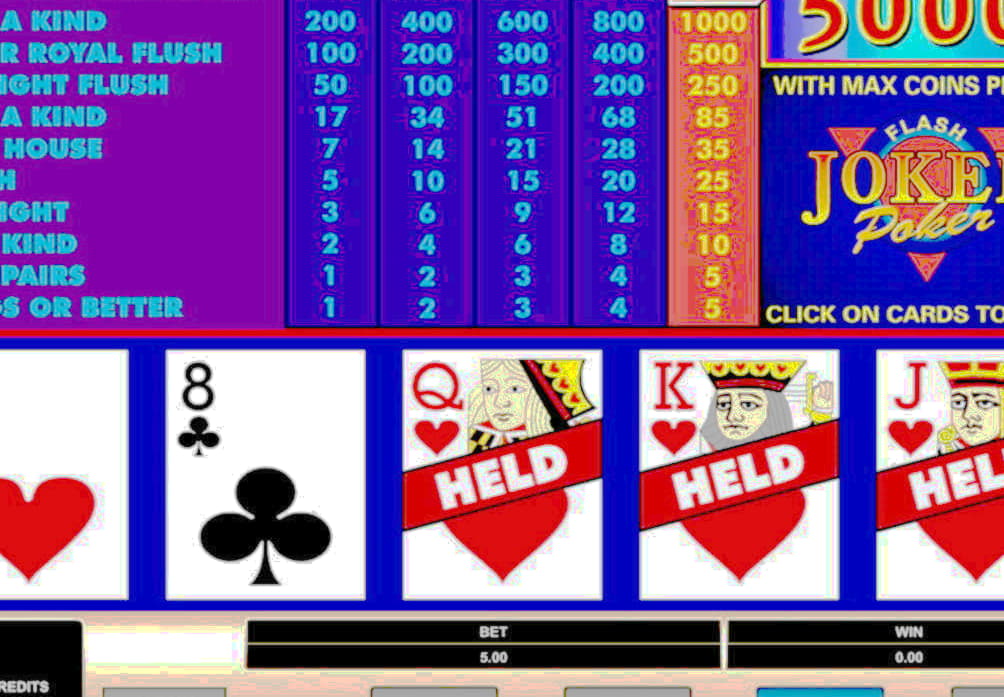 $245 Free casino chip at Spin Palace Casino