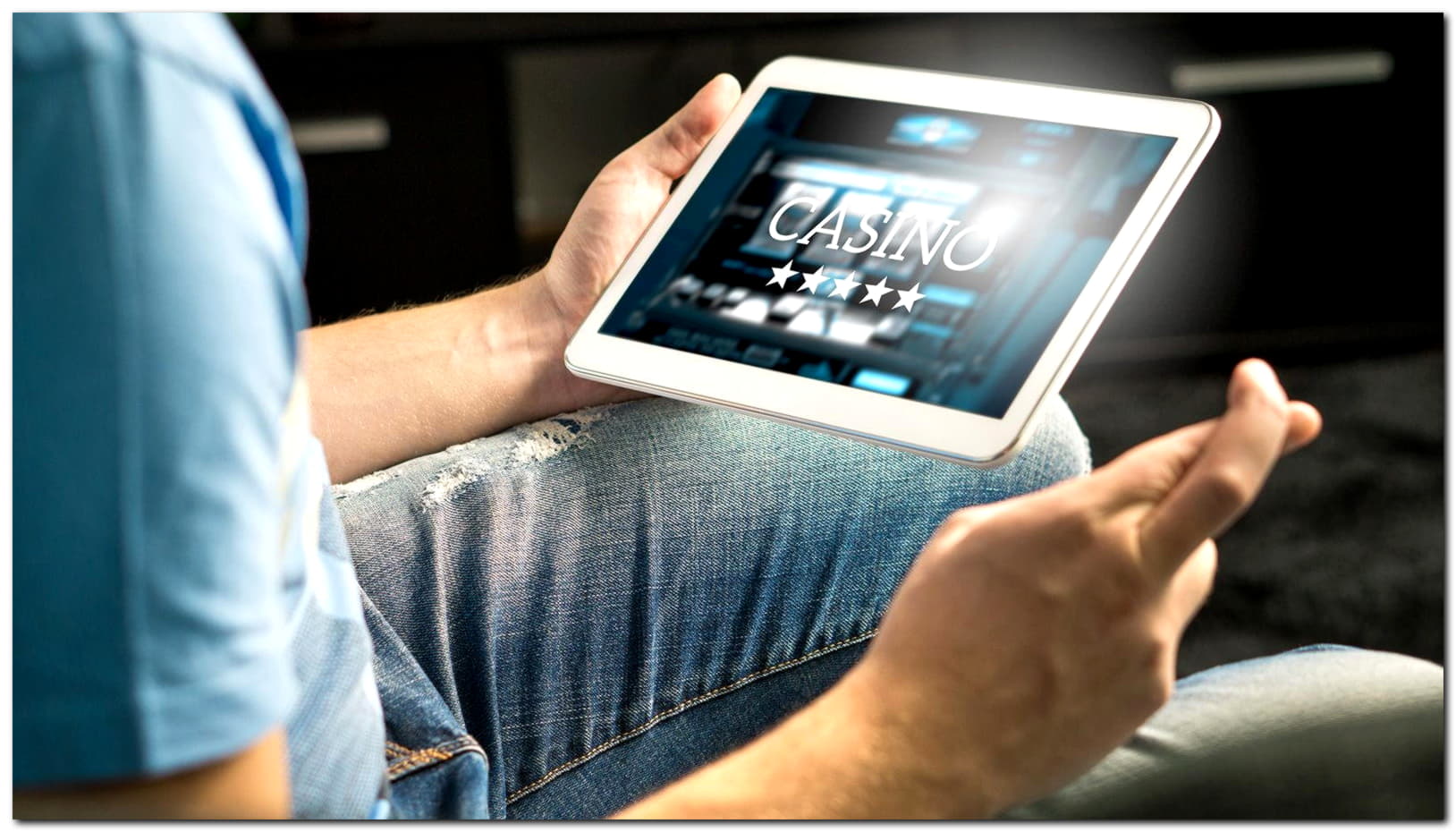 $111 Free Money at bWin Casino