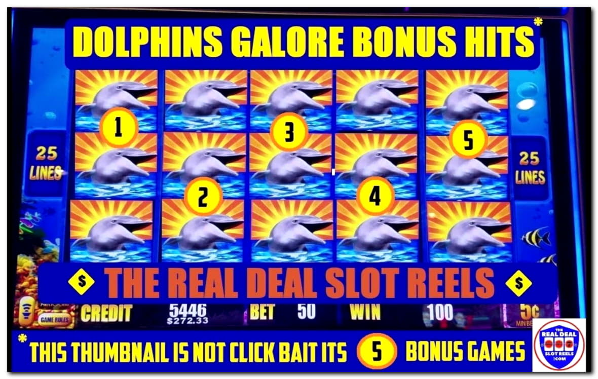 Eur 335 Free Casino Tournament at Cashmio Casino