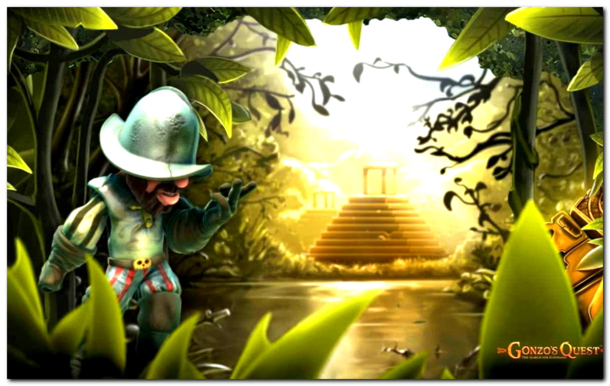 11 Free spins casino at Come On Casino