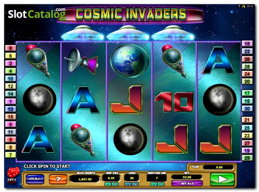 £10 Casino Tournament at Italy Casino 