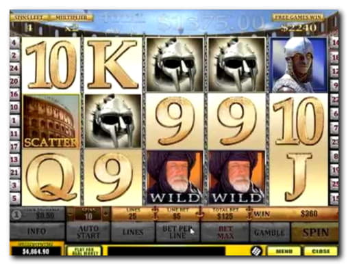 ﻿$570 FREE Casino Chip at Come On Casino