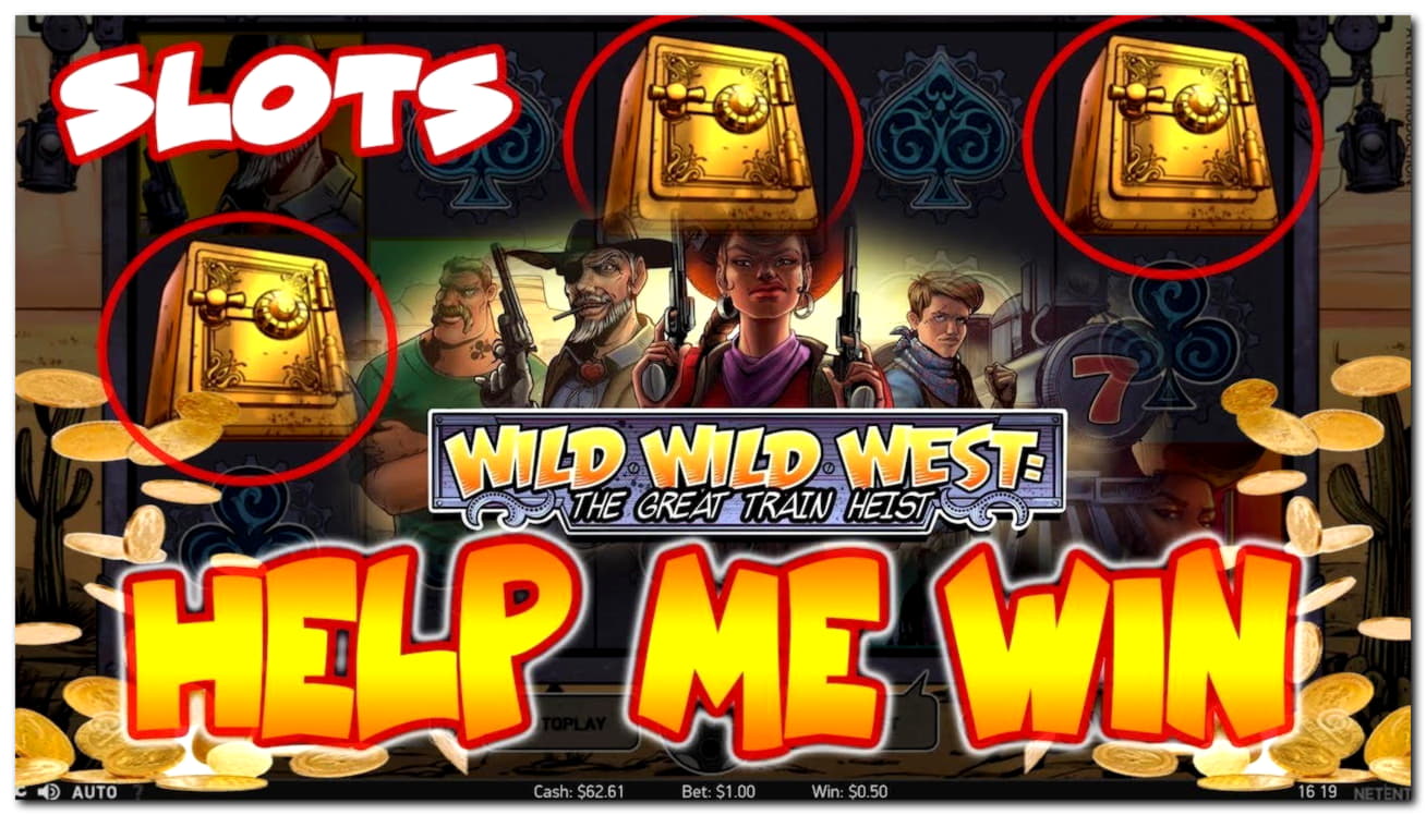 £225 Casino Tournament at Casino com