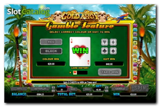 ﻿$4935 No deposit at Unique Casino