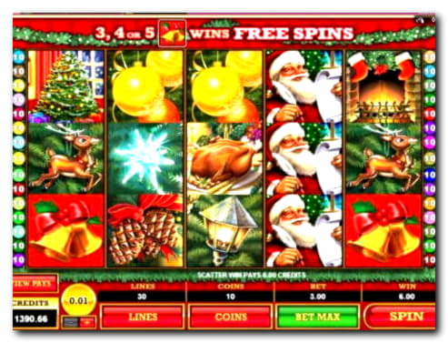 620% Match bonus at River Belle Casino