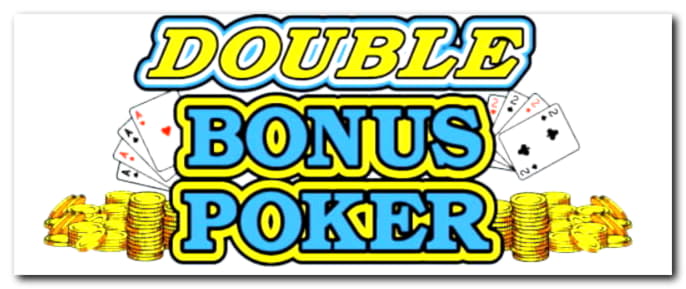 €55 free chip casino at Treasure Island Jackpots Casino (Sloto Cash Mirror)
