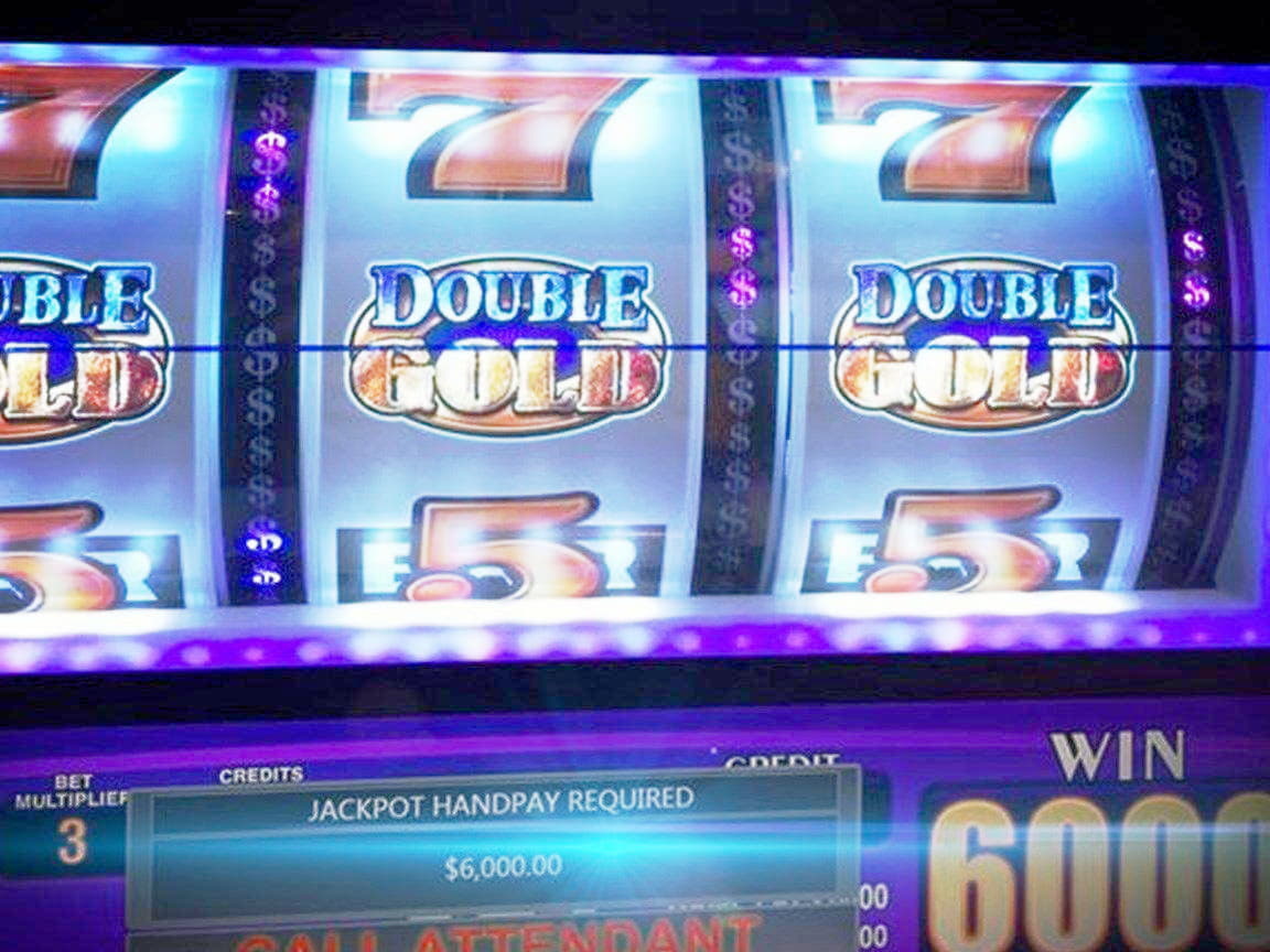 €3075 NO DEPOSIT CASINO BONUS at 777 Casino