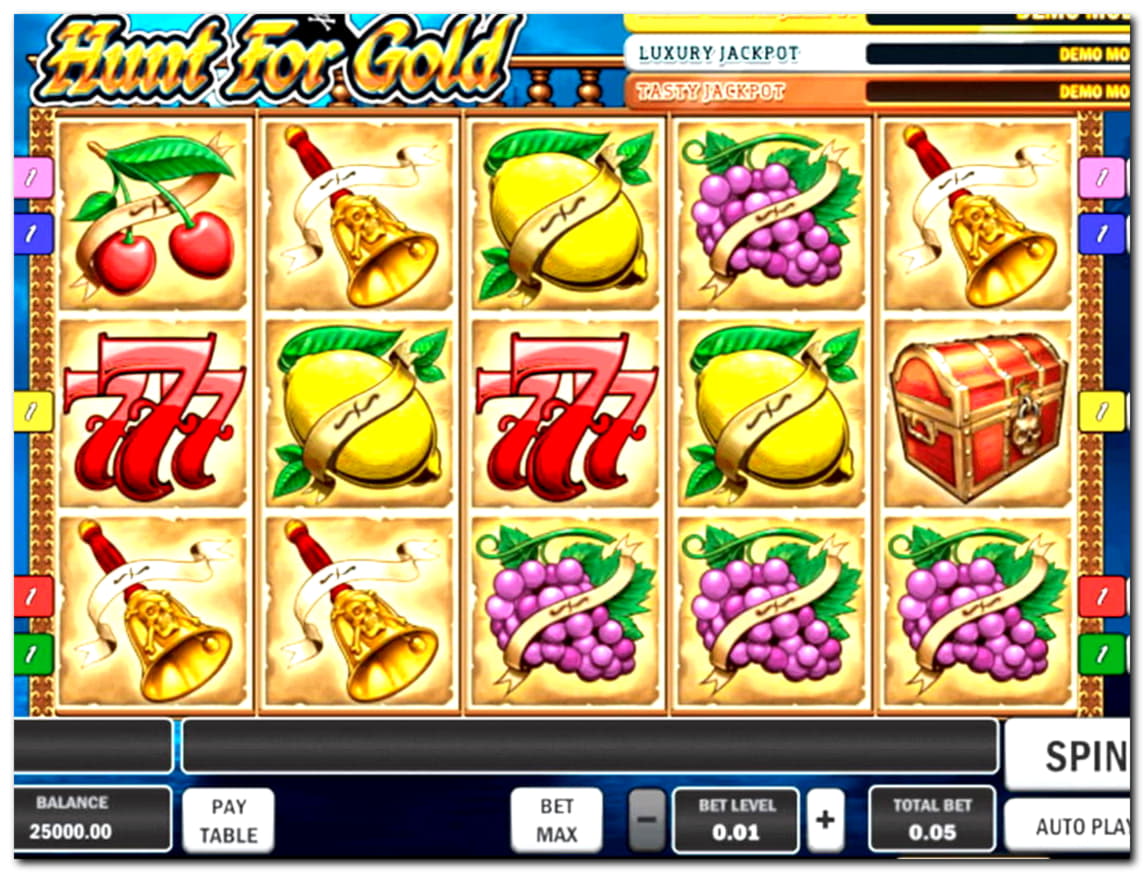 ﻿$630 Tournament at Euro Palace Casino