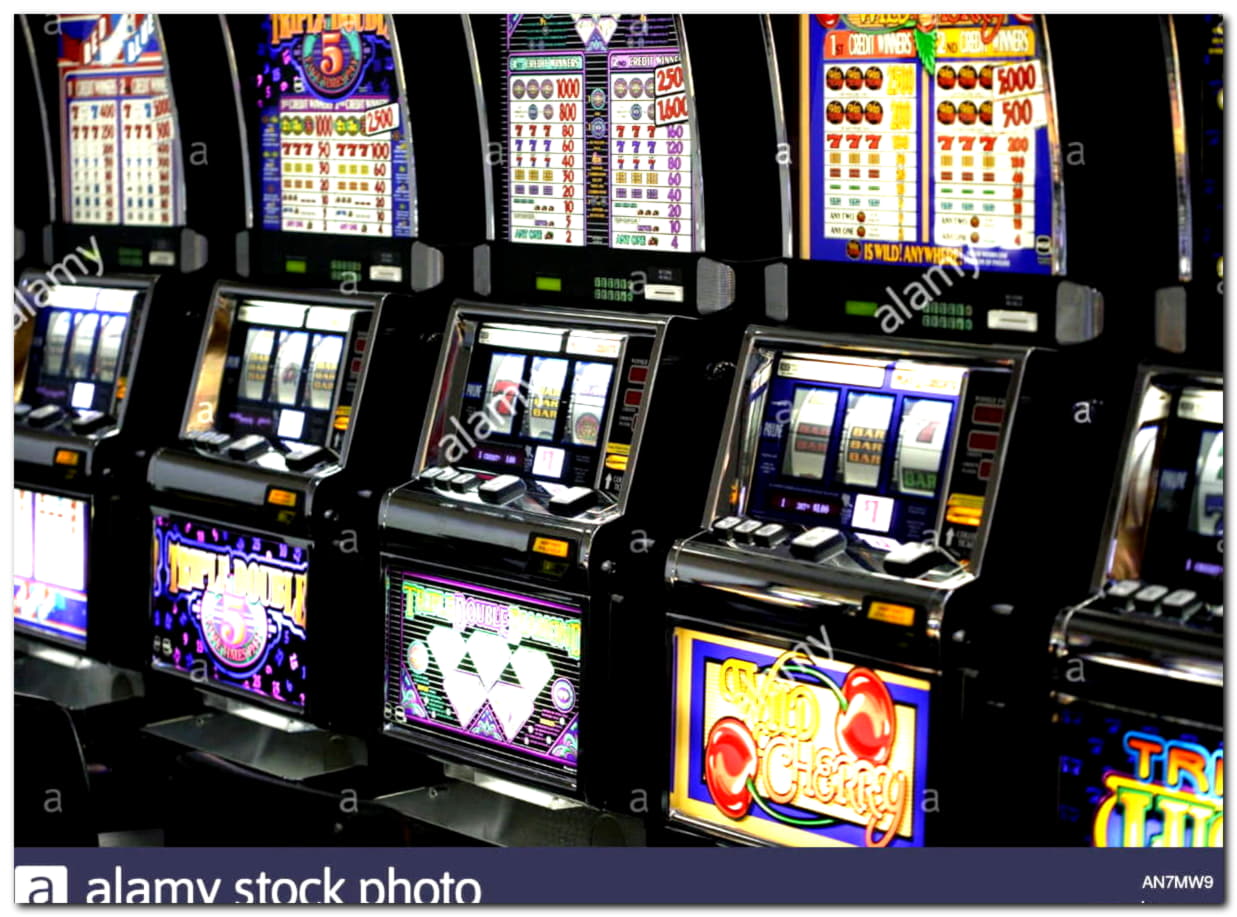 €4444 No deposit bonus code at King Billy Casino