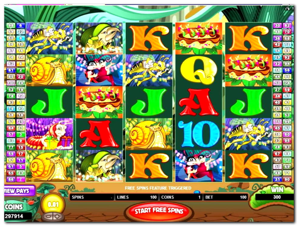 180 Free spins no deposit casino at Treasure Island Jackpots Casino (Sloto Cash Mirror)