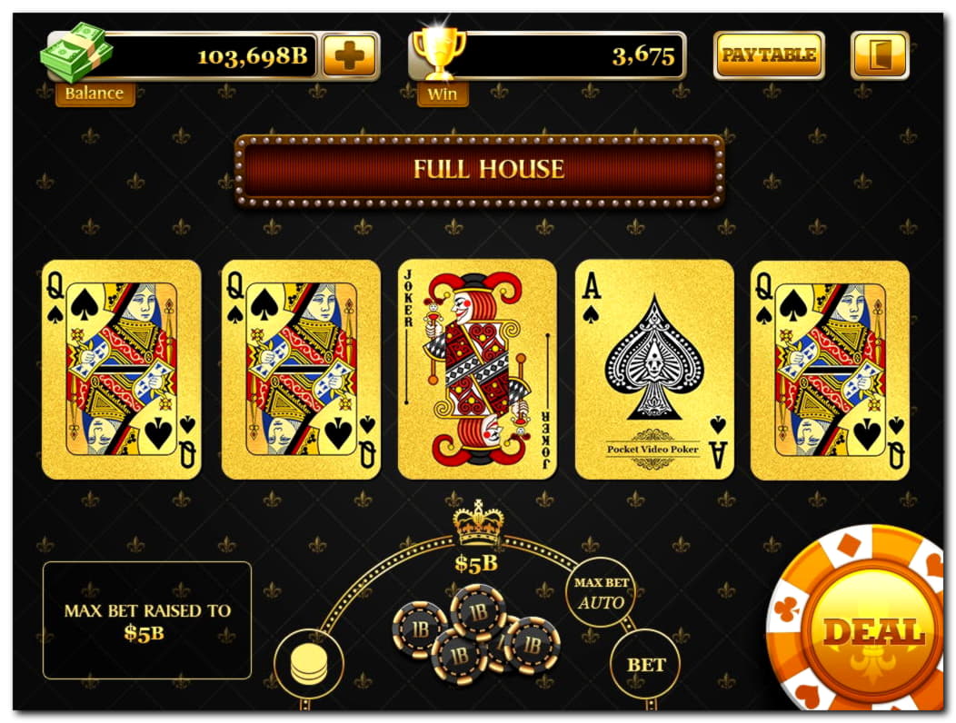 $460 Daily freeroll slot tournament at 777 Casino