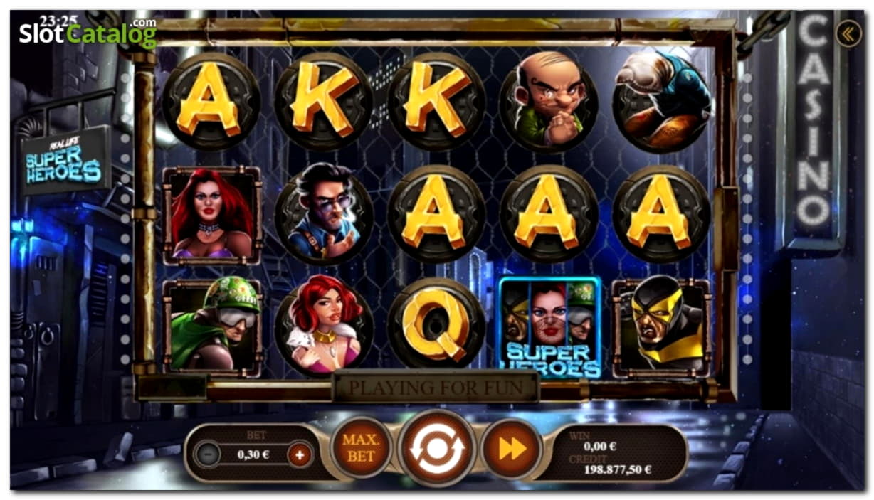 $90 Free Chip Casino at Inter Casino