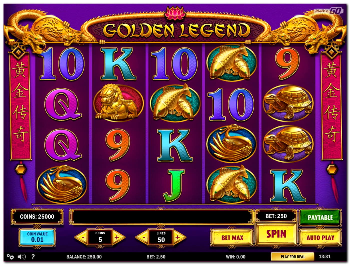 €345 free casino chip at Casino-X