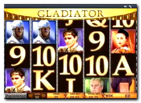 $435 FREE Casino Chip at CasiPlay Casino