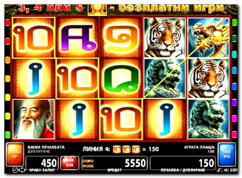 20 free spins casino at Reload Bet Casino