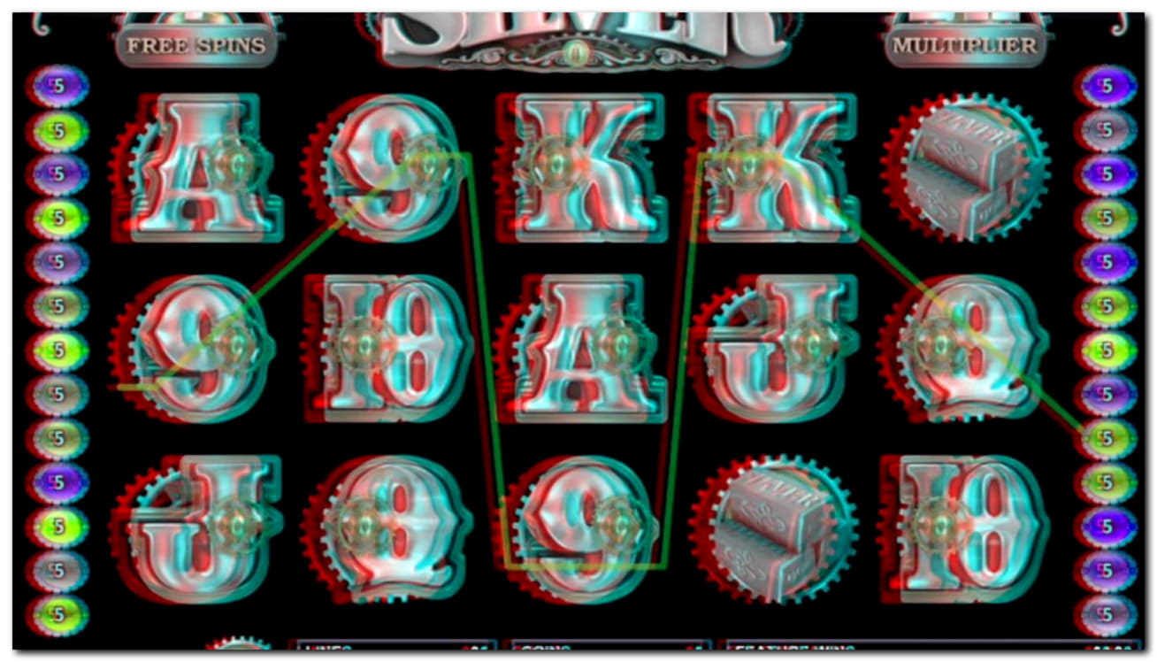 640% No Rules Bonus! at Gamebookers Casino