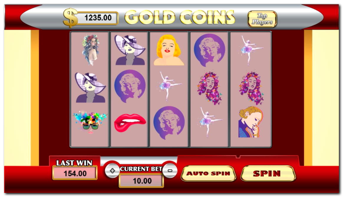 160 FREE SPINS at Reload Bet Casino
