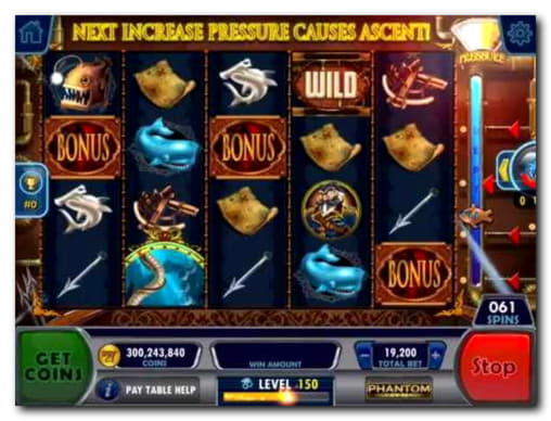 600% Match Bonus at Gamebookers Casino