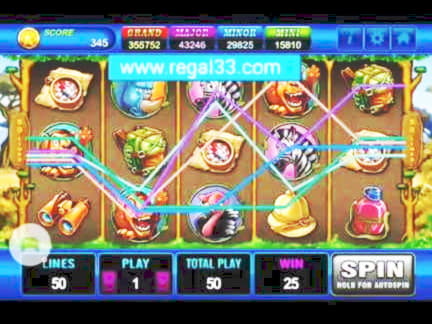 EUR 170 Daily freeroll slot tournament at YoYo Casino
