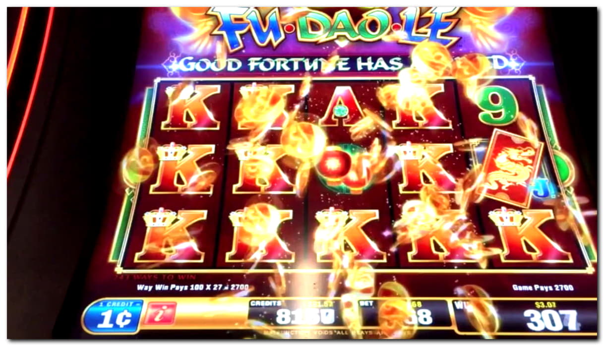 £100 Free Cash at bWin Casino