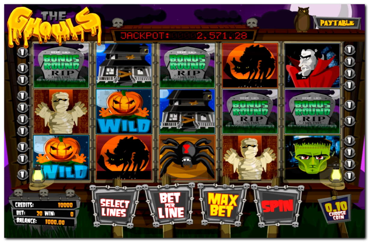 $2920 No Deposit Bonus Casino at Casino-X
