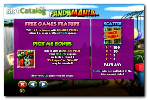 €295 Tournament at Slots Capital Casino