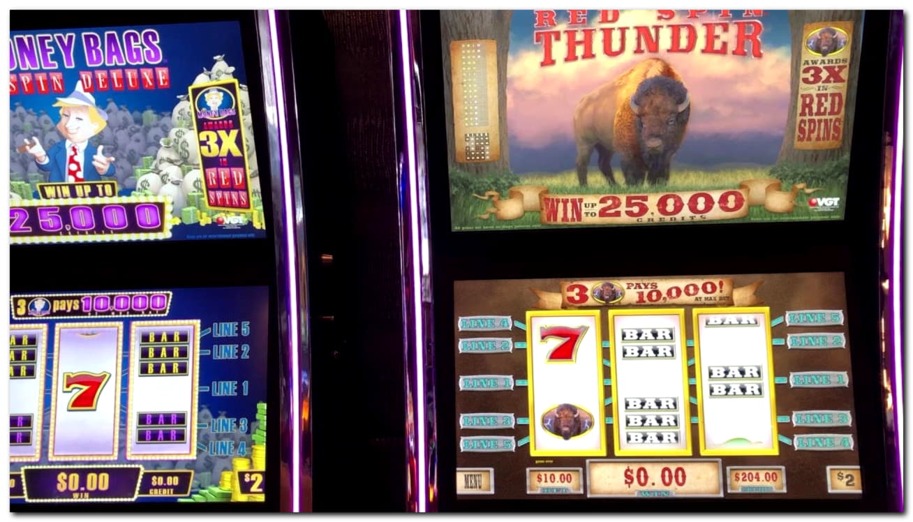 £4440 No deposit at Slots Capital Casino
