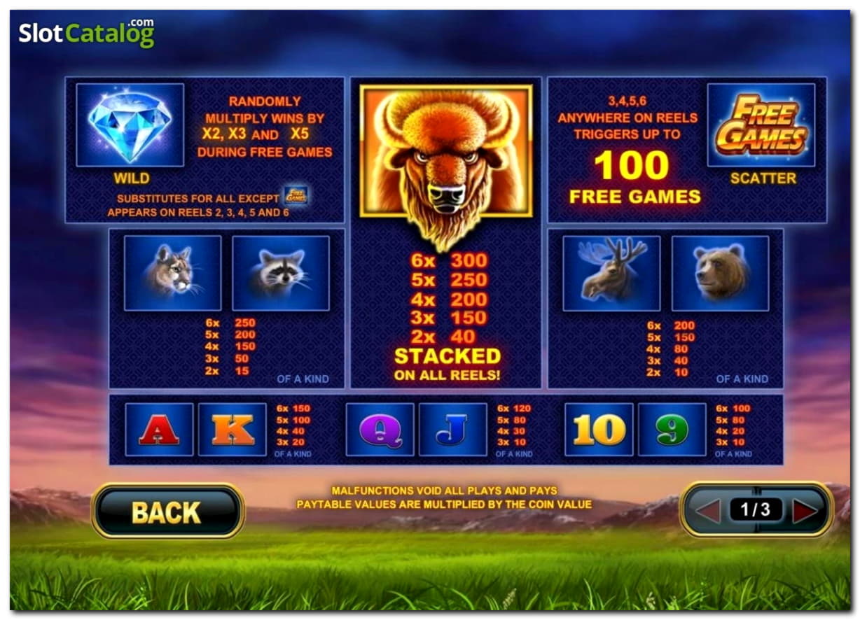 110 Free spins no deposit casino at 888 Casino