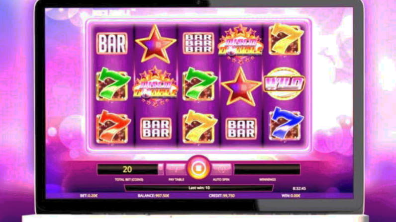 €1175 No deposit bonus at Casino-X