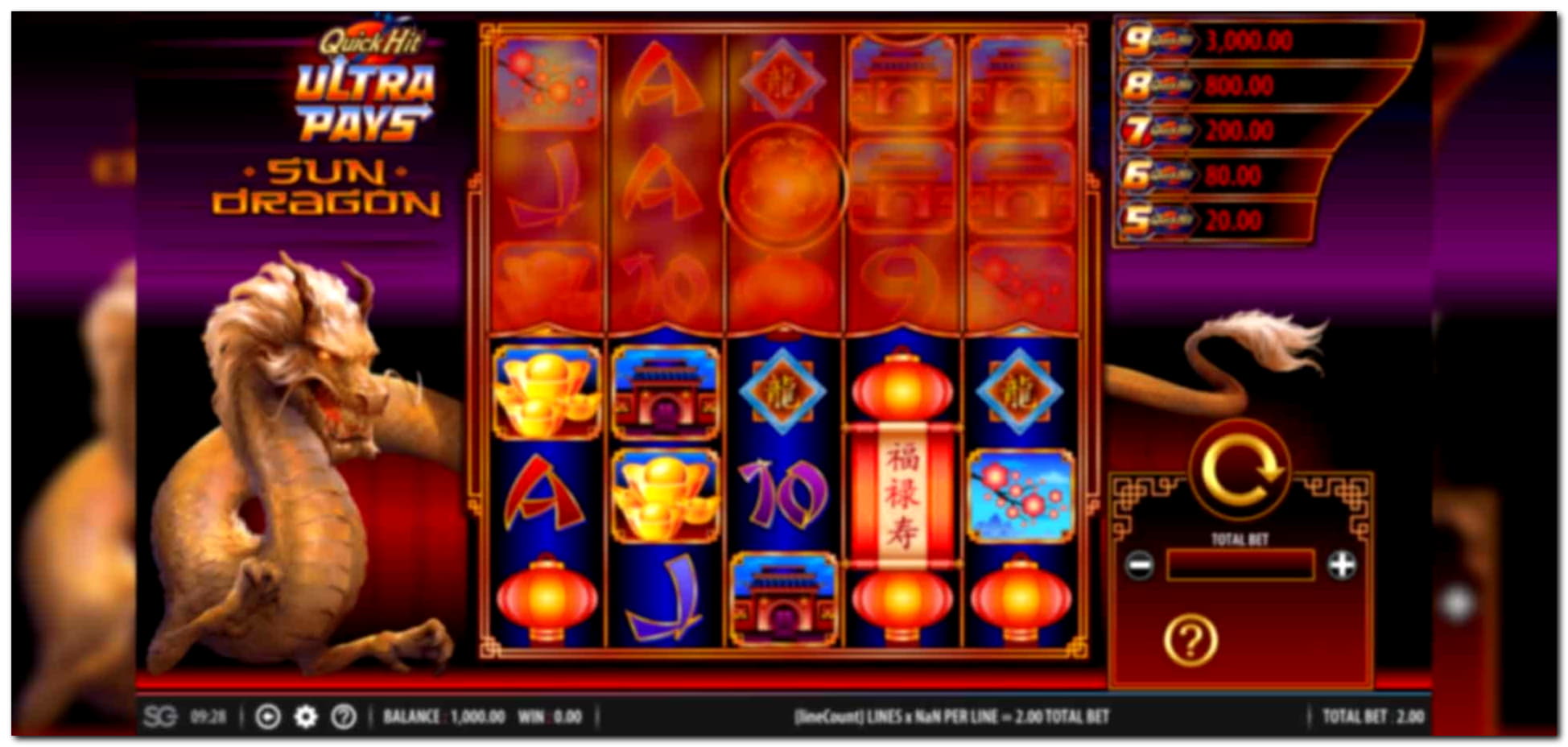 $525 Daily freeroll slot tournament at CasiPlay Casino