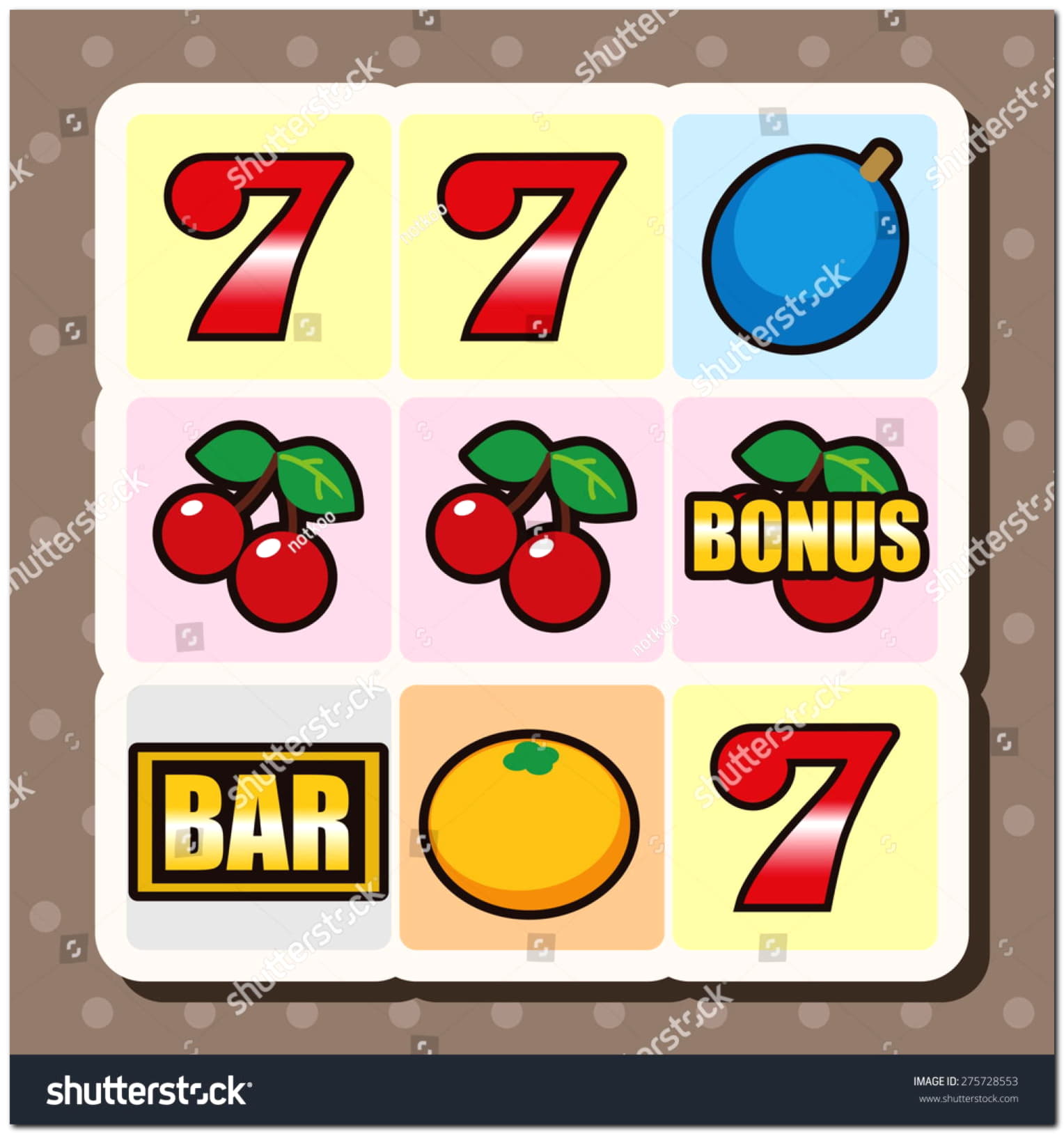 85 Free Spins right now at YoYo Casino