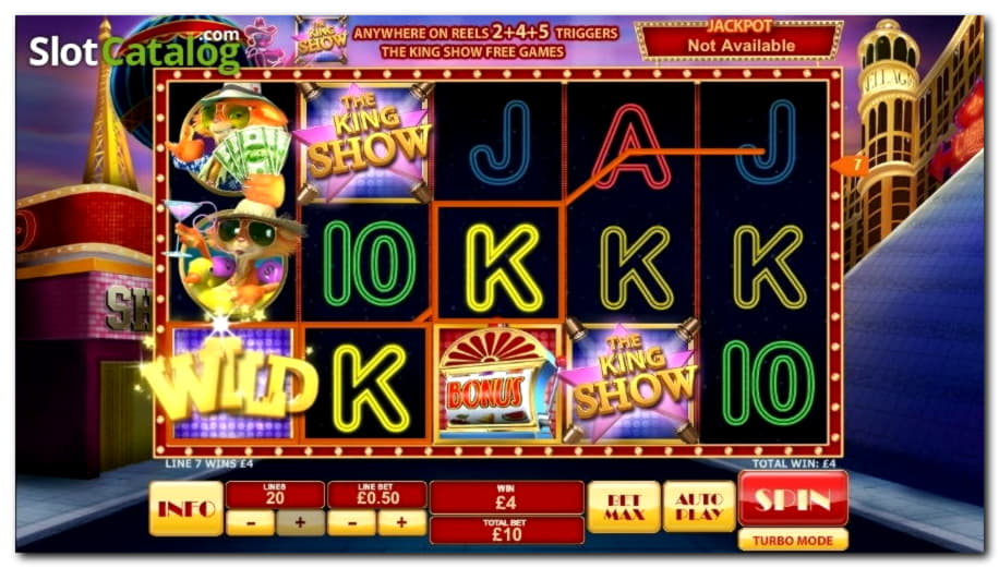 ﻿$4670 No Deposit Bonus at Casino com
