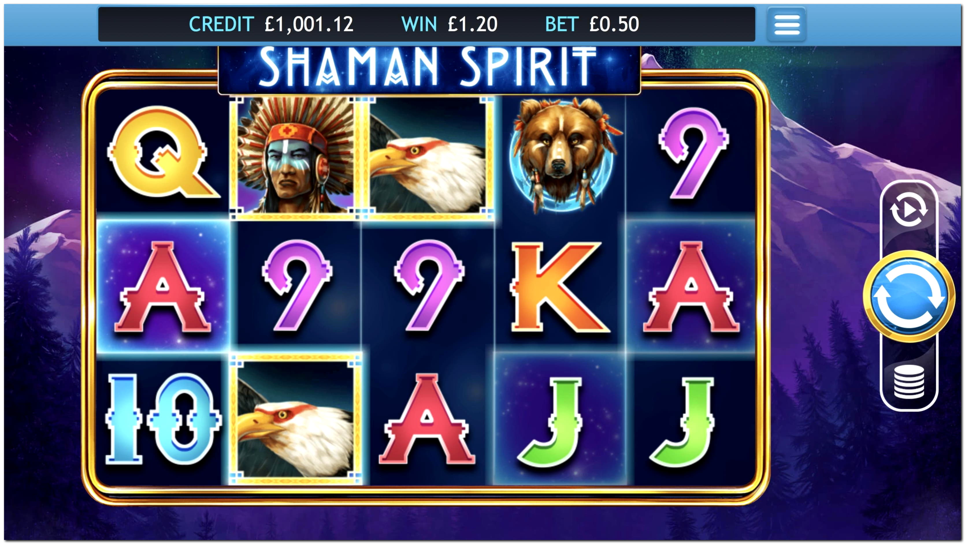 EUR 950 Free Casino Tournament at Euro Palace Casino