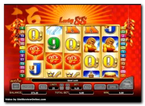 160 Free spins no deposit at 888 Casino
