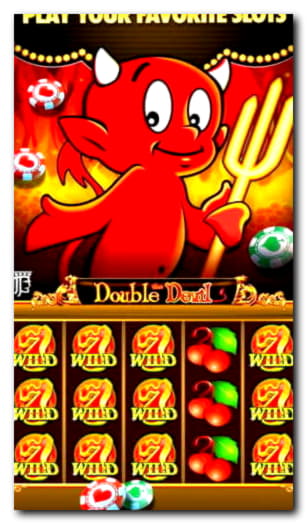 £140 free chip casino at Casino-X