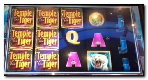 $415 Free chip at Spinit Casino