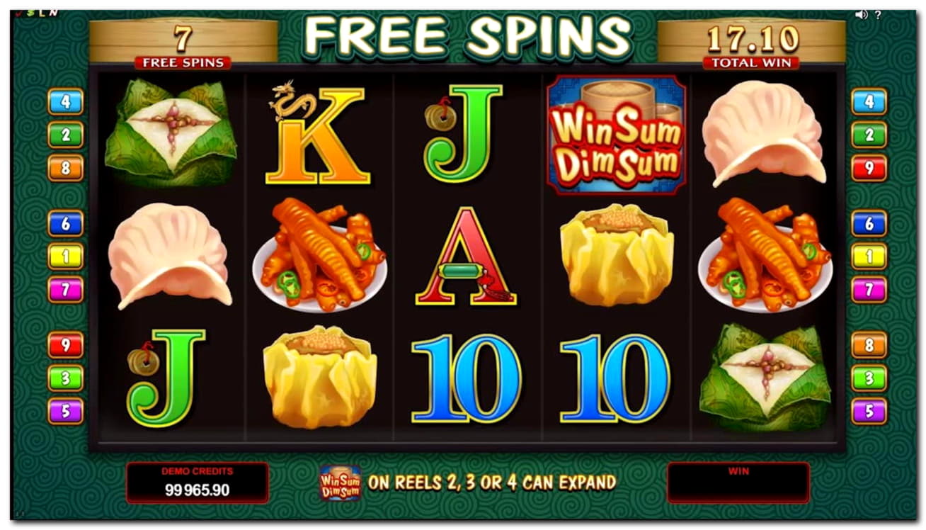 $470 Tournament at YoYo Casino