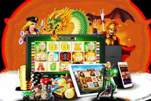 185 Free spins no deposit casino at Cashmio Casino