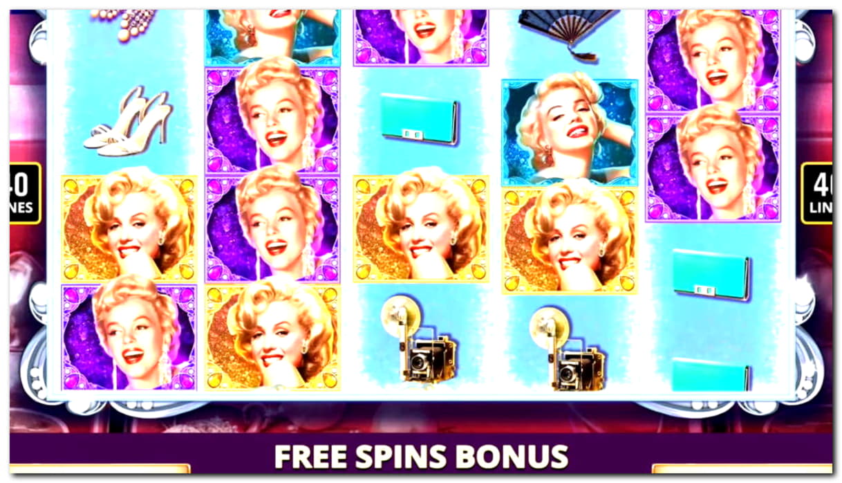 Eur 770 Online Casino Tournament at Casino com