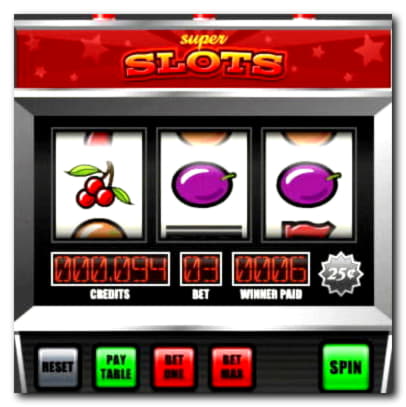 Eur 700 FREE CHIP at Casino-X