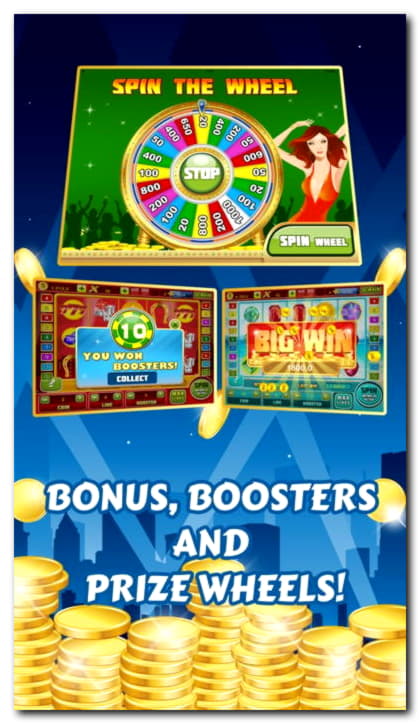 $415 free casino chip at Buran Casino