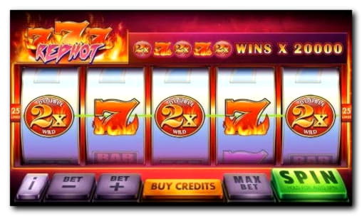 €2145 NO DEPOSIT BONUS CODE at Slots Capital Casino
