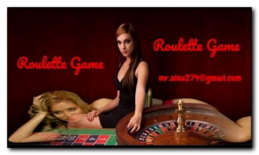 210% Welcome Bonus at Come On Casino