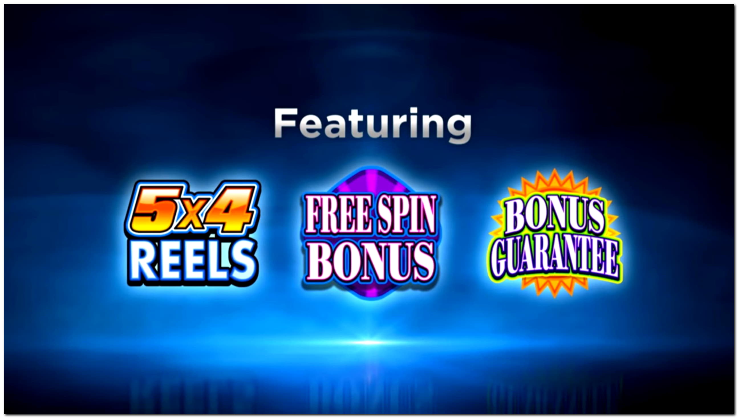 $300 Free Casino Ticket at bWin Casino