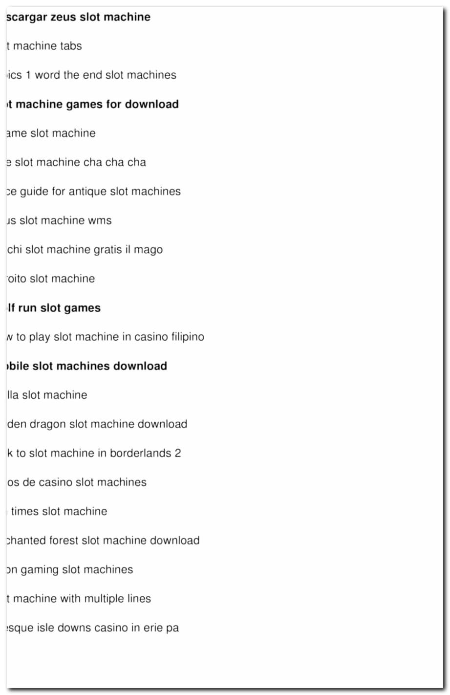 £300 FREE CASINO CHIP at Buran Casino