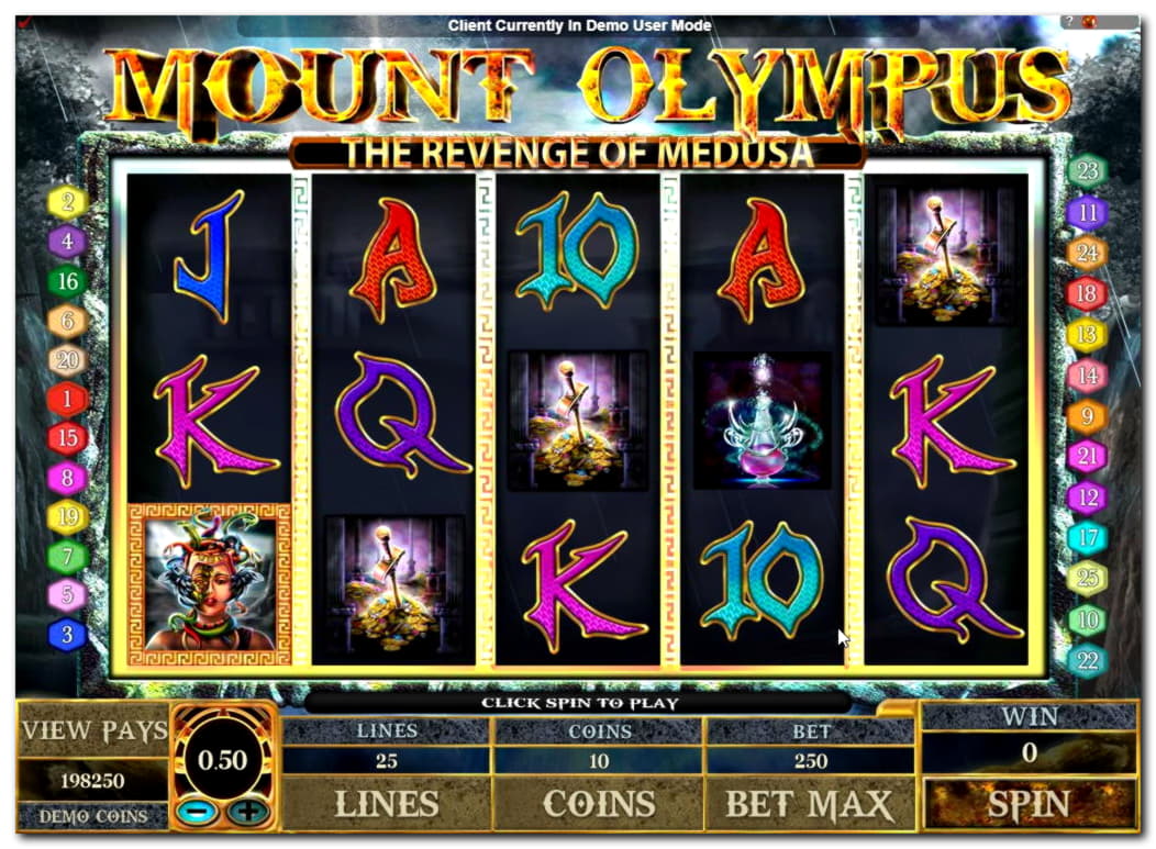 375% Welcome Bonus at Slots Capital Casino