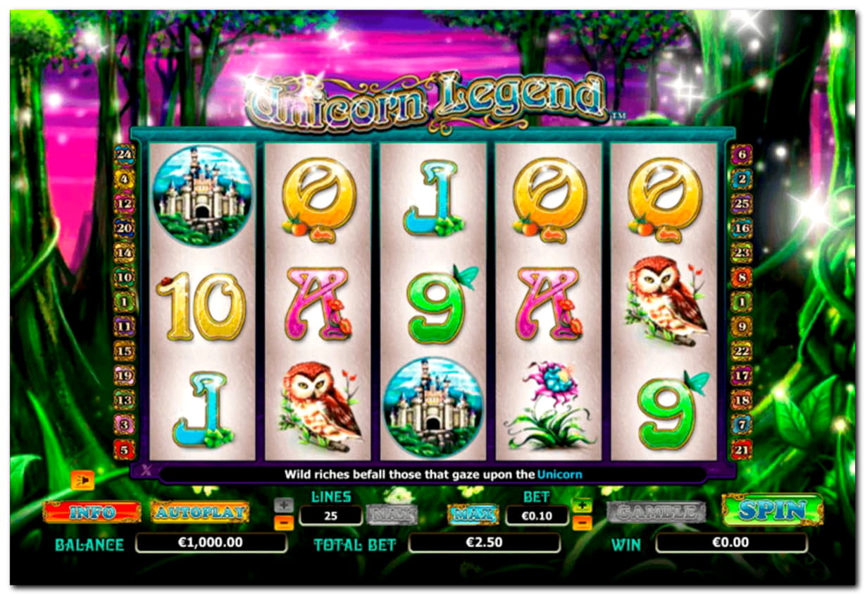 970% Casino Welcome Bonus at Casino com