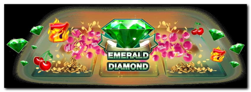 Eur 275 Free Money at Spinit Casino