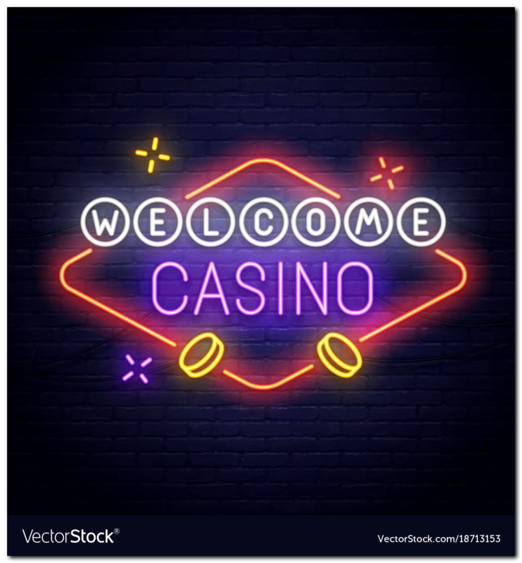 130 Free spins no deposit casino at Casino-X
